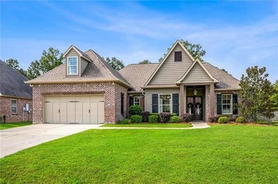 /international/us/100-aspen-creek-court-covington-la-110101222389/?lang=zh-tw