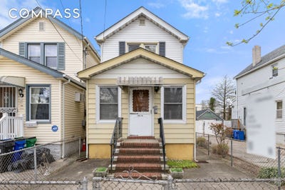 /international/us/135-16-95th-street-queens-ny-110099019031/
