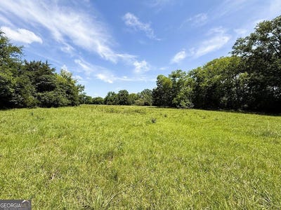 /international/us/0-addison-road-elberton-ga-110100682283/?lang=zh-tw