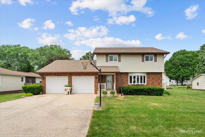 /international/us/440-w-park-street-sheridan-il-110108737307/