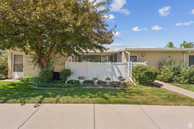/international/us/379-w-400-n-bountiful-ut-110101295225/?lang=zh-cn
