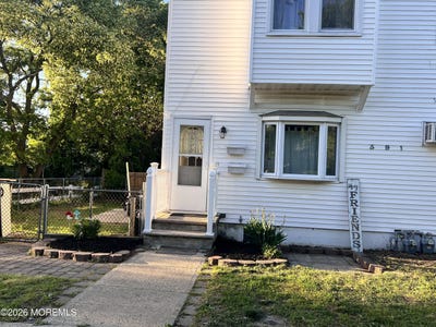 /international/us/391-monmouth-avenue-leonardo-nj-110108063894/