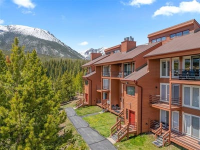 /international/us/91500-ryan-gulch-road-silverthorne-co-110108011881/