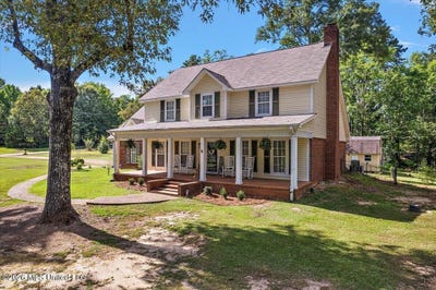 /international/us/402-springwood-circle-terry-ms-110108844604/