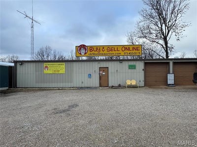 /international/us/14325-saint-robert-outer-road-st-robert-mo-110104240241/