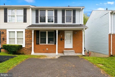 /international/us/5-e-hart-street-winchester-va-110119991651/