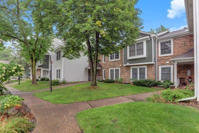 /international/us/10966-quebec-avenue-s-bloomington-mn-110110381314/