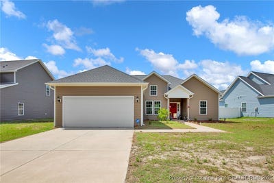 /international/us/72-miry-creek-lane-clinton-nc-110100614438/?lang=zh-tw