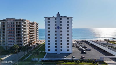 /international/us/1415-ocean-shore-boulevard-ormond-beach-fl-110098657284/