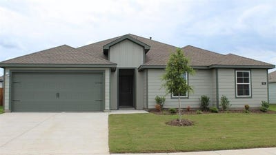 /international/us/501-northern-red-drive-josephine-tx-110107519259/