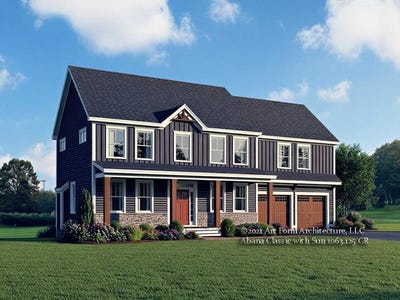 /international/us/the-woodlands-at-merry-hill-lot-4-barrington-nh-110107336504/