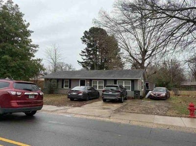 /international/us/2203-tyler-st-conway-ar-110106840643/