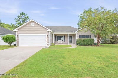 /international/us/16-heron-court-brunswick-ga-110120038065/