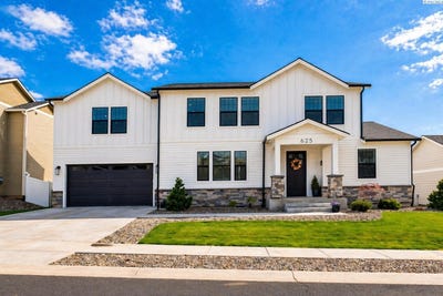 /international/us/625-sw-cayuse-pullman-wa-110107519974/