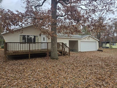 /international/us/11988-s-shady-grove-drive-baldwin-mi-110103406586/
