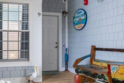 /international/us/2283-dolphin-shores-drive-sw-supply-nc-110101328496/