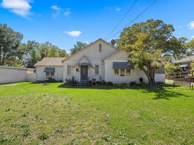 /international/us/507-thompson-boulevard-union-sc-110107451945/