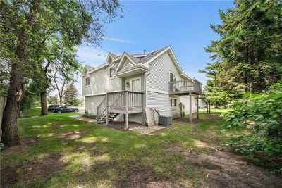 /international/us/885-70th-avenue-n-brooklyn-center-mn-110101236892/