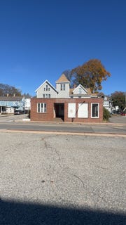 /international/us/129-valley-street-windham-ct-110103420147/