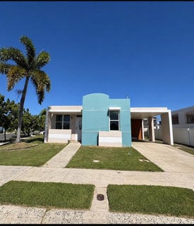 /international/us/43-brisas-del-mar-cll-mar-caspio-isabela-pr-110108452214/