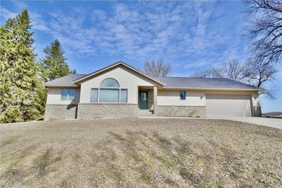 /international/us/19221-30th-street-sw-roseland-twp-mn-110106770082/