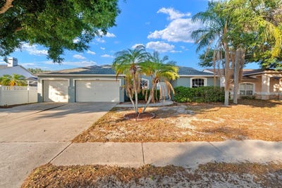 /international/us/9808-cristina-drive-riverview-fl-110107955098/