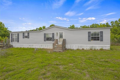 /international/us/1549-bethany-church-road-belton-sc-110108552337/