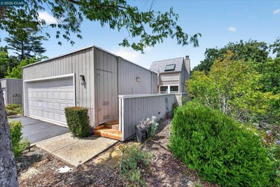 /international/us/1654-terrace-way-walnut-creek-ca-110108415520/