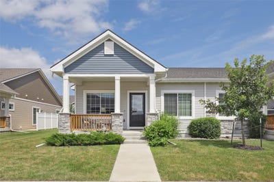 /international/us/1228-s-atticus-street-west-des-moines-ia-110101047456/?lang=zh-cn