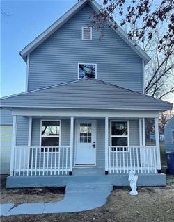 /international/us/1003-w-1st-street-coffeyville-ks-110108571361/