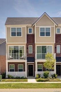 /international/us/29977-center-street-lyon-twp-mi-110104913812/