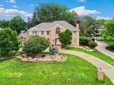 /international/us/312-westridge-road-joliet-il-110110337732/