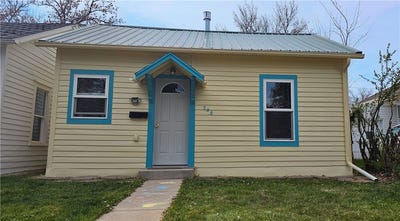 /international/us/508-washington-lewistown-mt-110107989828/