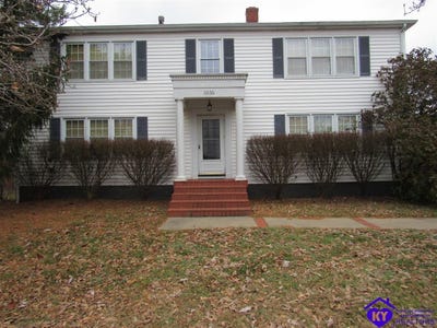 /international/us/1035-w-vine-street-radcliff-ky-110108636571/