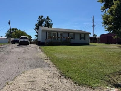 /international/us/305-albert-sidney-johnston-maysville-ky-110120003201/