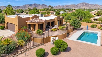 /international/us/1356-e-lynda-lane-queen-valley-az-110120016482/