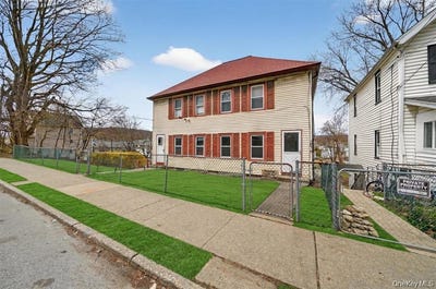 /international/us/664-666-n-division-st-peekskill-ny-110108639528/