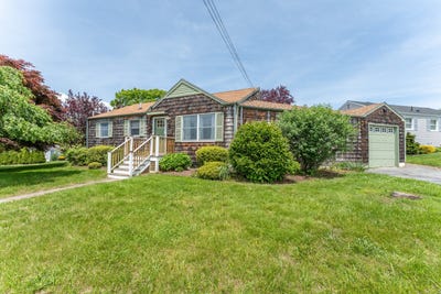 /international/us/60-bayshore-drive-new-london-ct-110100054999/?lang=zh-cn
