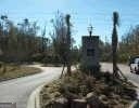 /international/us/v-l-29-misty-harbor-woodbine-ga-110119605011/