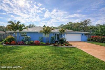 /international/us/2130-s-patrick-drive-indian-harbour-beach-fl-110108473408/