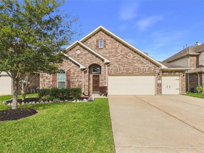 /international/us/401-w-bend-dr-league-city-tx-110107057582/