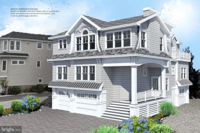 /international/us/2-e-48th-street-long-beach-township-nj-110101270900/?lang=zh-cn