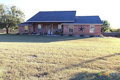 /international/us/775-cactus-lane-copperas-cove-tx-110103533386/