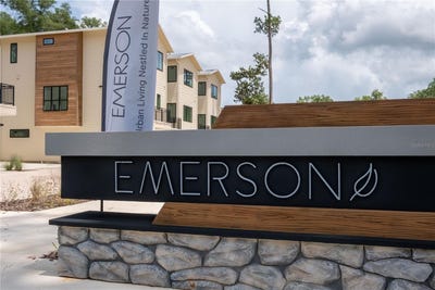 /international/us/2601-sw-williston-road-gainesville-fl-110085277679/