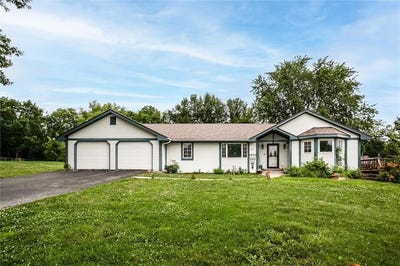 /international/us/400-patricia-street-plattsburg-mo-110100535054/?lang=zh-cn