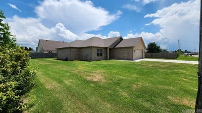 /international/us/1508-ryan-drive-harrisburg-ar-110101037385/?lang=zh-cn
