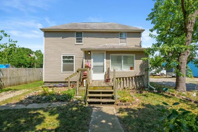 /international/us/1715-reed-avenue-kalamazoo-mi-110101113775/