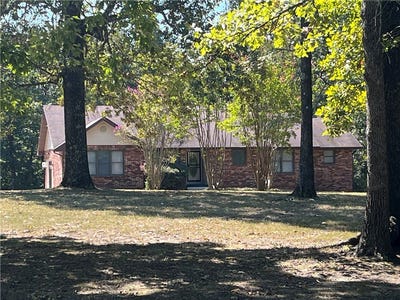 /international/us/144-grand-oak-trail-lakeview-ar-110119987055/