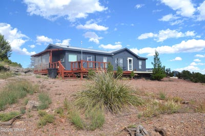 /international/us/45-n8605-concho-az-110120461250/
