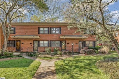/international/us/26-faris-circle-greenville-sc-110106700037/